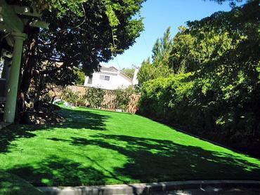 Artificial Grass Photos: Installing Artificial Grass Dayton, Oregon City Landscape, Beautiful Backyards