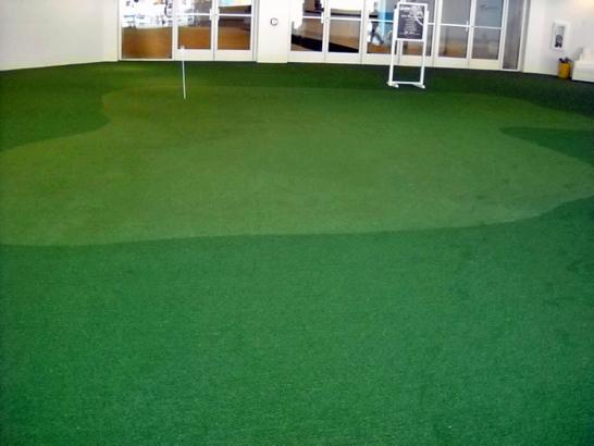 Artificial Grass Photos: Lawn Services Yoncalla, Oregon Landscape Photos, Commercial Landscape