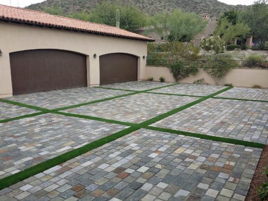 Artificial Grass Photos: Outdoor Carpet Marion, Oregon Landscape Ideas, Small Front Yard Landscaping