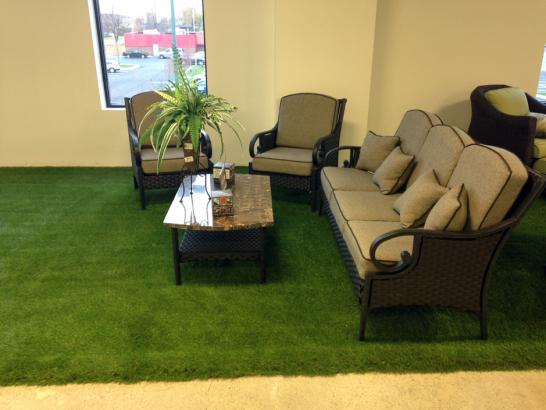 Synthetic Grass Cost Oatfield, Oregon Garden Ideas, Commercial Landscape artificial grass