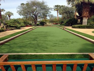 Artificial Grass Photos: Synthetic Turf Supplier Creswell, Oregon Sports Athority, Commercial Landscape