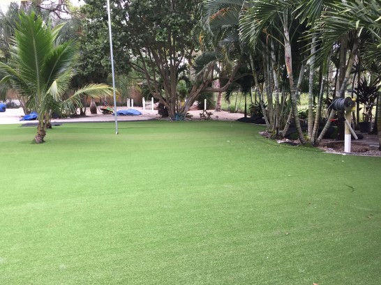 Artificial Grass Photos: Synthetic Turf Supplier Deschutes River Woods, Oregon Gardeners, Commercial Landscape