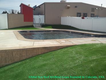 Synthetic Turf Supplier Durham, Oregon Design Ideas, Pool Designs artificial grass