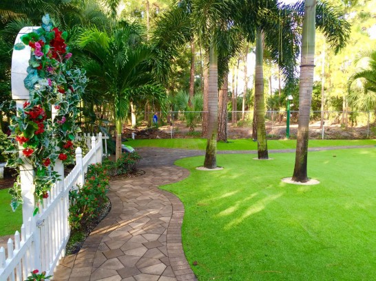 Artificial Grass Photos: Synthetic Turf Supplier Mitchell, Oregon Landscaping, Recreational Areas