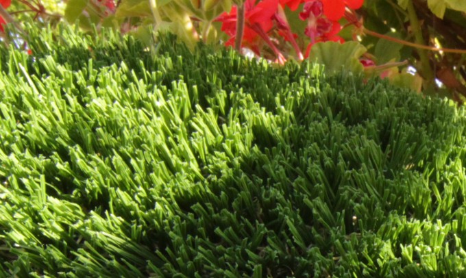Hollow Blade-73 syntheticgrass Artificial Grass Portland Oregon