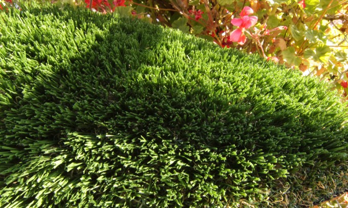 Hollow Blade-73 syntheticgrass Artificial Grass Portland Oregon