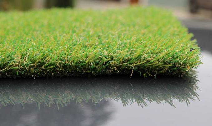 Synthetic Grass Build For Dogs