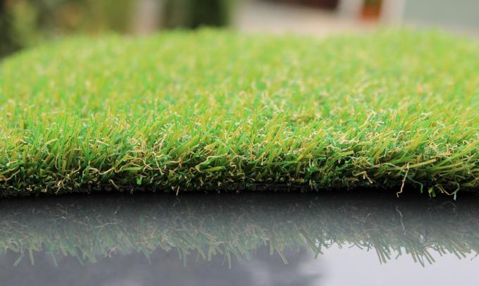 Pet Turf Indoor Outdoor Artificial Grass