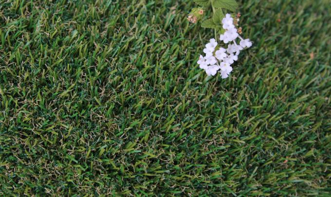 Pet Synthetic Grass For Dogs And Pets