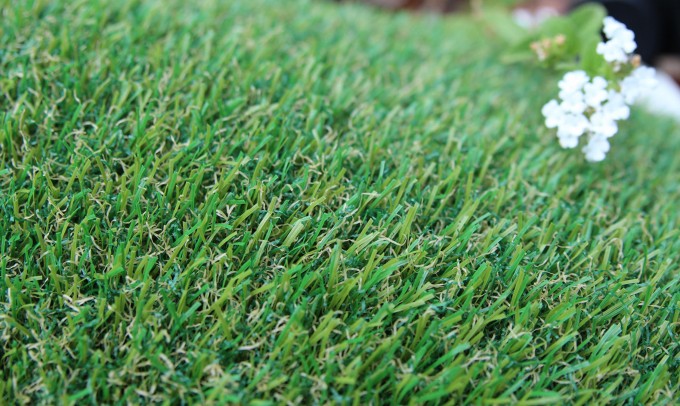 Petgrass-55 syntheticgrass Artificial Grass Portland Oregon