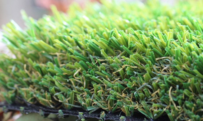 U Blade-80 syntheticgrass Artificial Grass Portland Oregon
