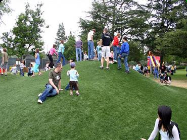 Artificial Grass Photos: Turf Grass Amity, Oregon Lawns, Recreational Areas