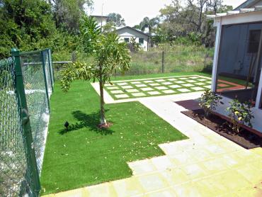 Artificial Grass Photos: Turf Grass Yamhill, Oregon Landscaping Business, Backyard Garden Ideas