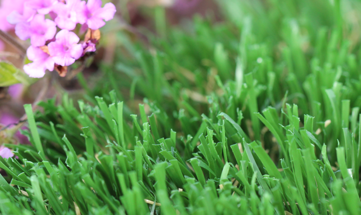 Artificial Grass Emerald-40 Artificial Grass Portland Oregon