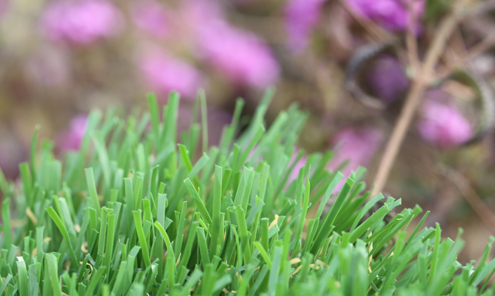 Artificial Grass Emerald-92 Stemgrass Artificial Grass Portland Oregon