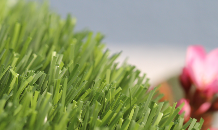 Artificial Grass Synthetic Turf High Quality