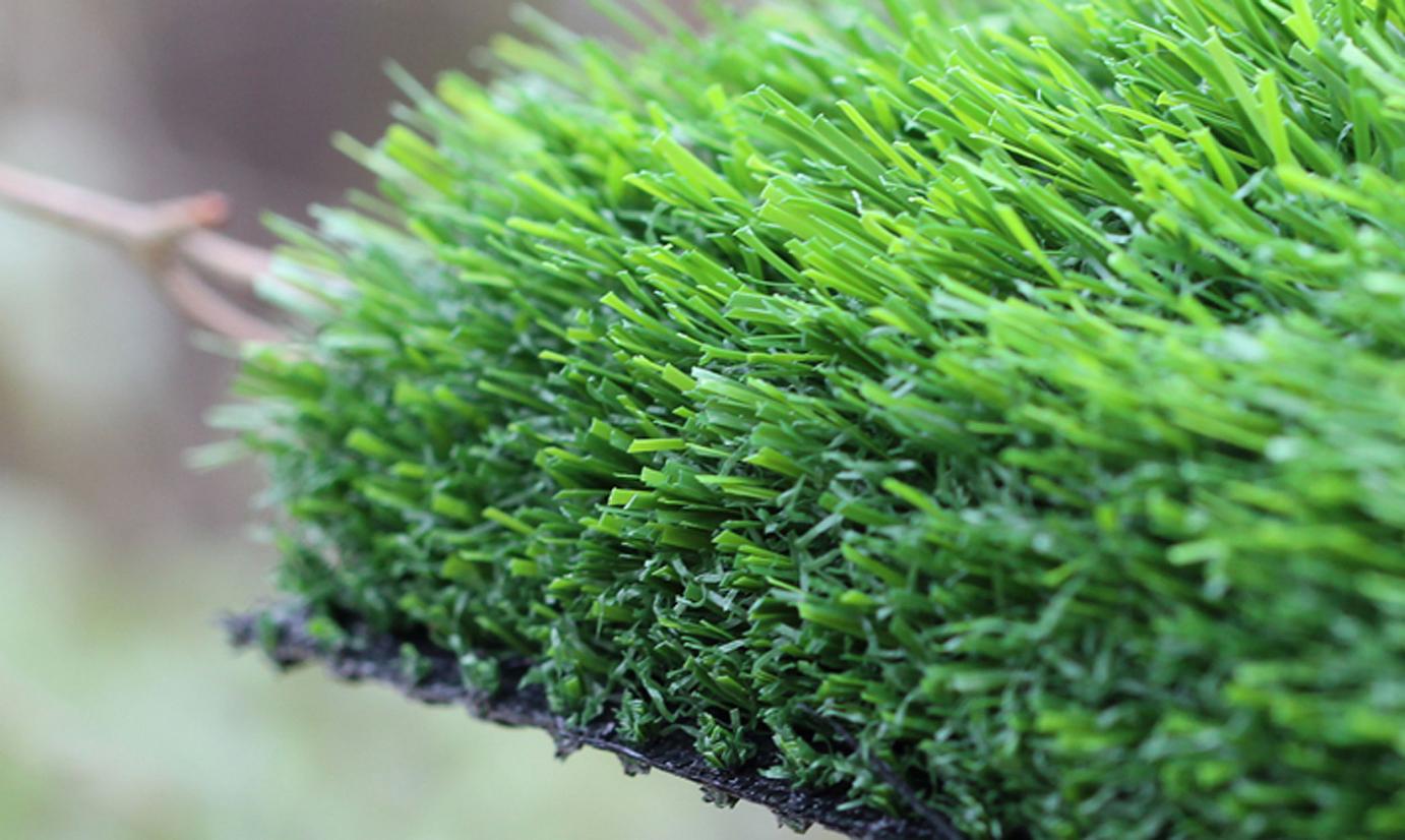 Artificial Grass Greenest Synthetic Turf