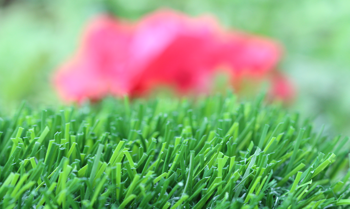 Artificial Grass Artificial Turf For Child Care Centers