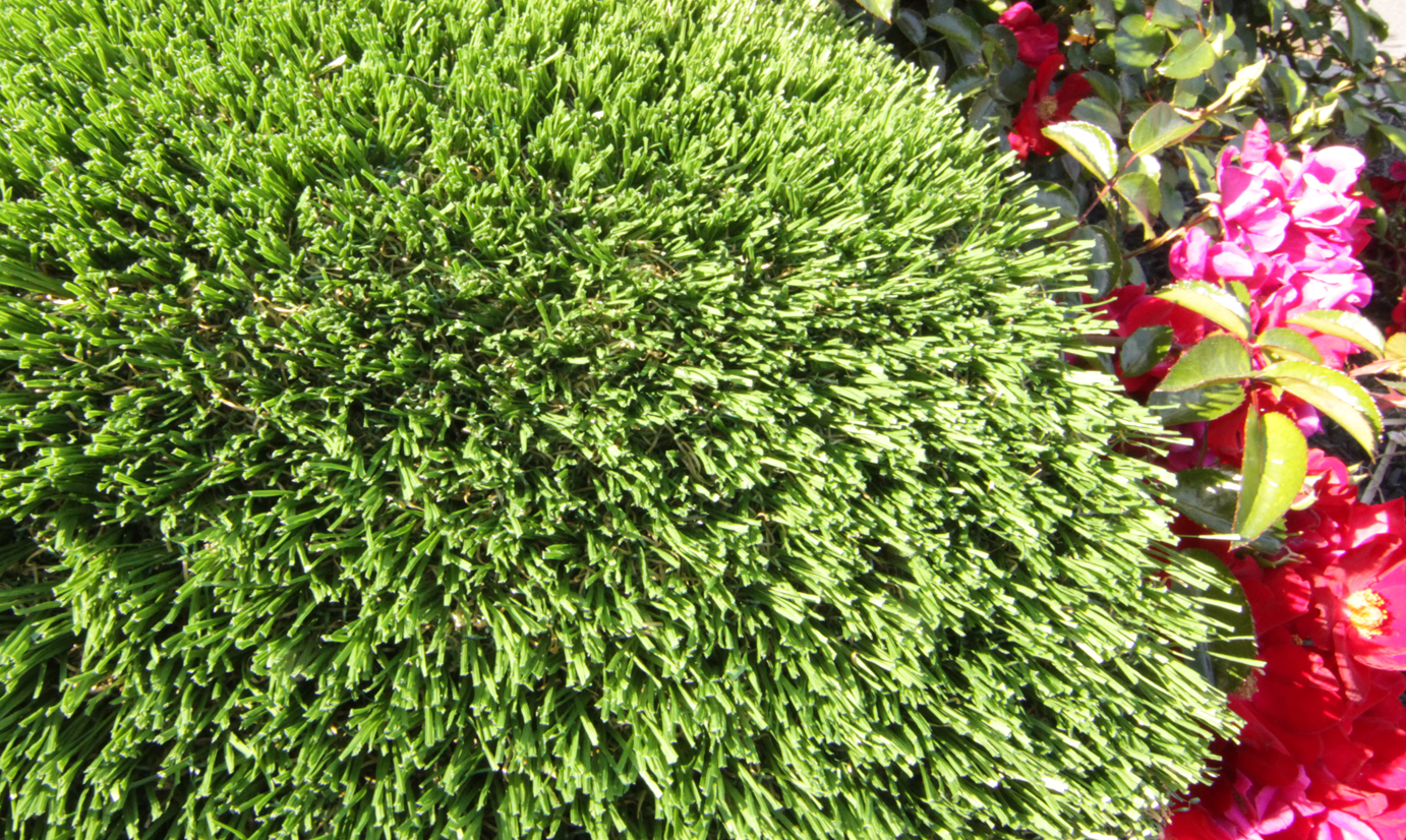 Artificial Grass Hollow Blade-73 Artificial Grass Portland Oregon