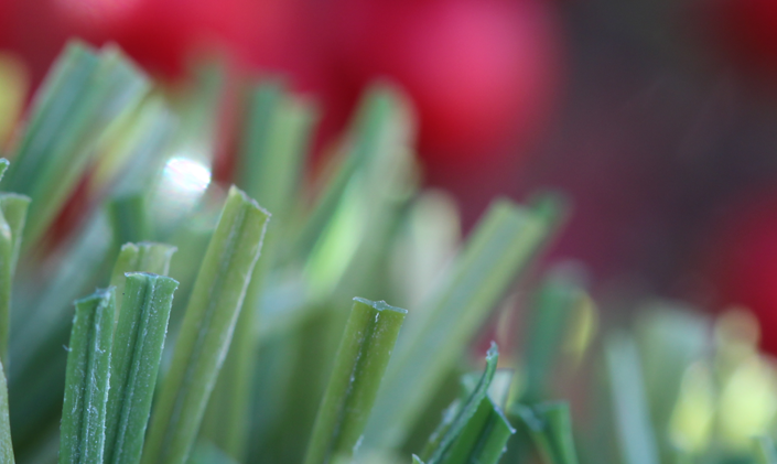 Artificial Grass Olive-92 Stemgrass Artificial Grass Portland Oregon