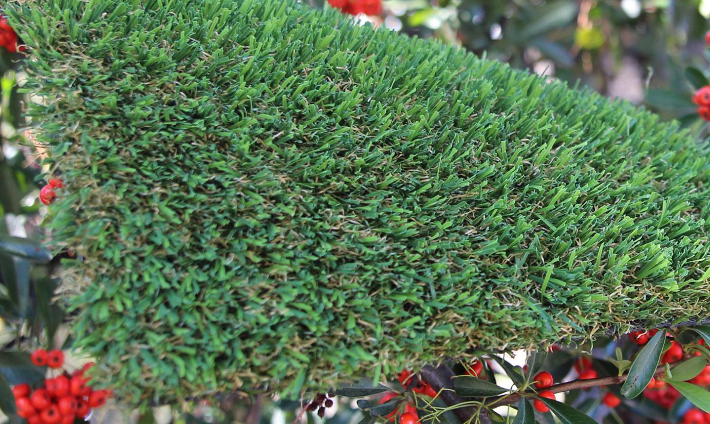 Artificial Grass Patriot Spring-76 Artificial Grass Portland Oregon