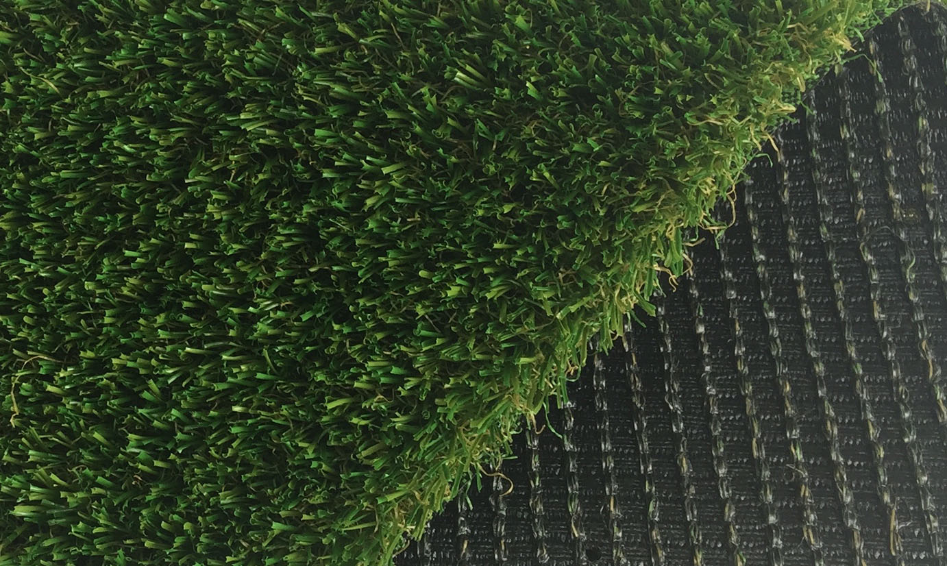 Artificial Grass Artificial Grass For Dogs