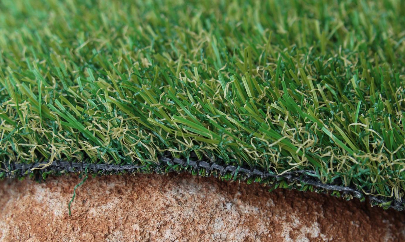 Artificial Grass Artificial Grass Dog & Pet Products