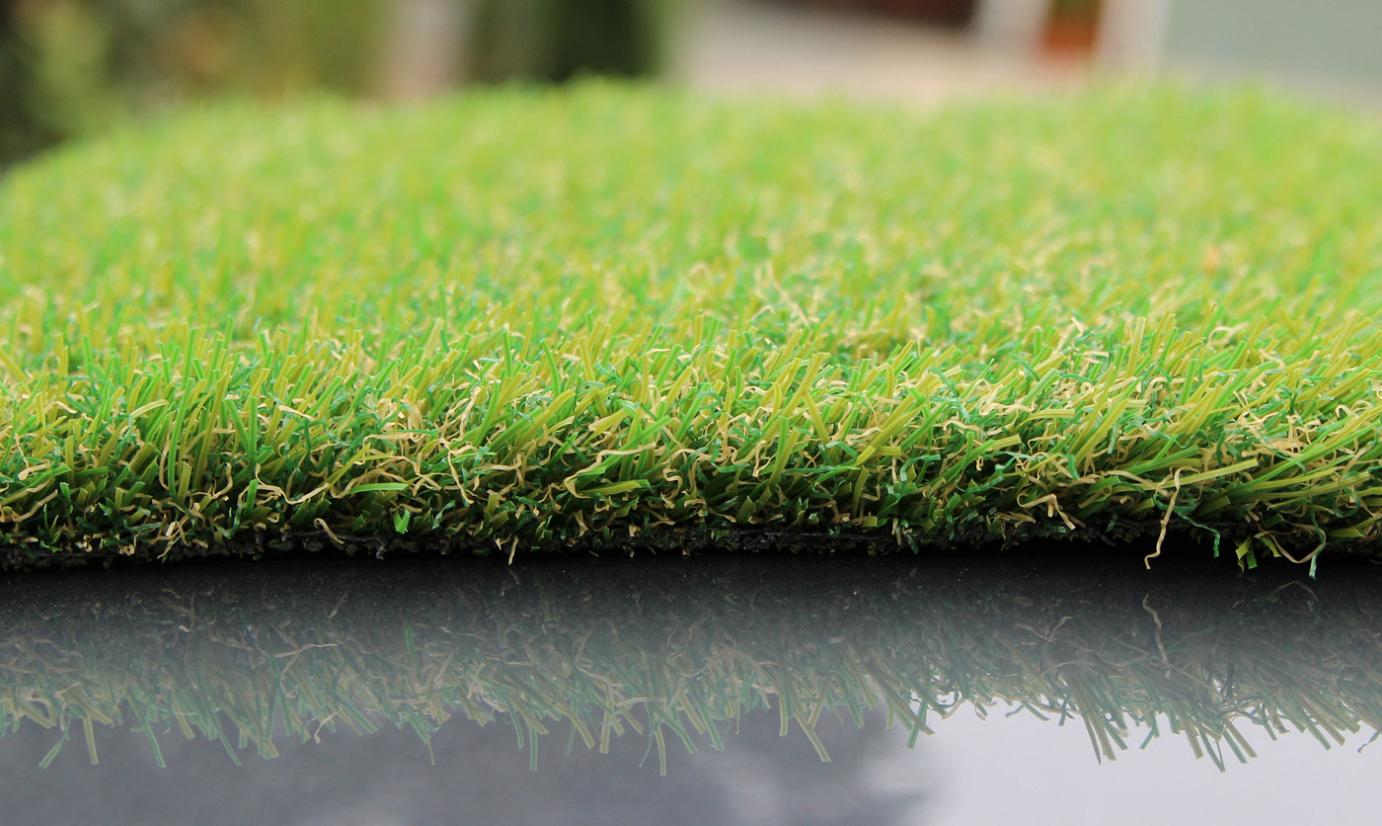 Artificial Grass Pet Turf Indoor Outdoor Artificial Grass