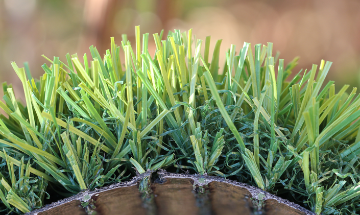 Artificial Grass Commercial Artificial Turf