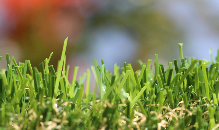 Artificial Grass Synthetic Grass Turf