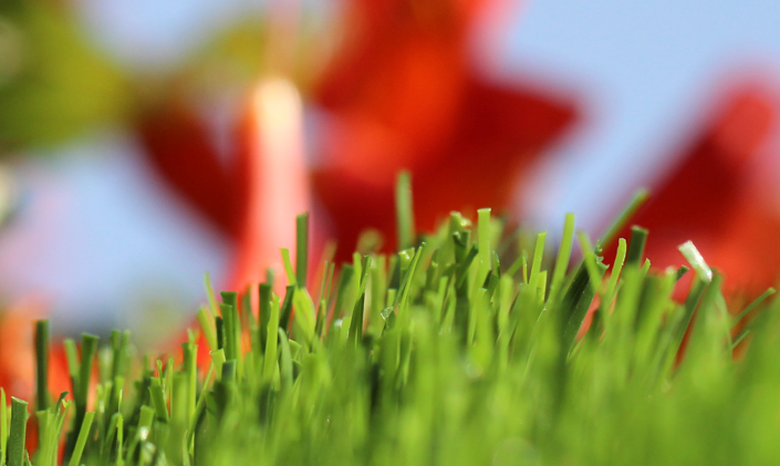 Artificial Grass Spring-60 Artificial Grass Portland Oregon