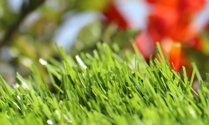 Artificial Grass Synthetic Grass Wholesale
