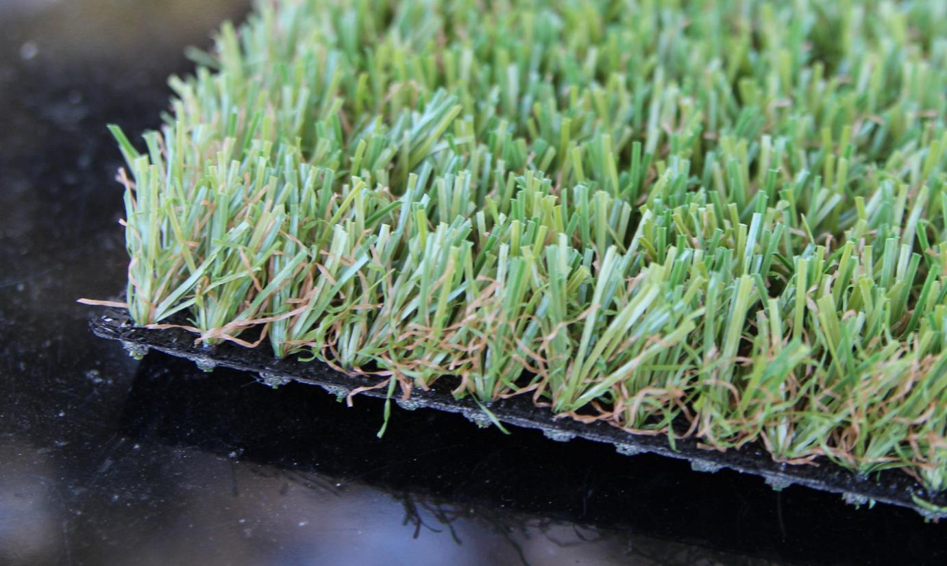 Artificial Grass Residential Pet Grass