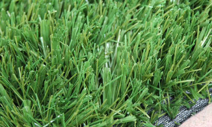 Artificial Grass Super Field-F Artificial Grass Portland Oregon