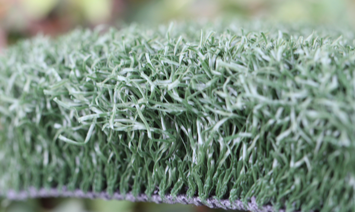 Artificial Grass Putting Green Turf