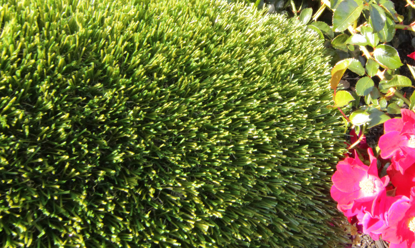 Artificial Grass V Blade-77 Artificial Grass Portland Oregon