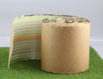 EasySeam Tape Synthetic Grass