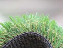 Lawn Artificial Turf