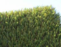 Artificial Lawn Grass