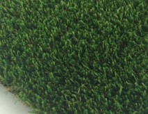 Fake Grass For Dogs