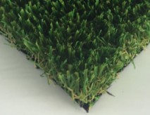 Artificial Grass For Dogs 3X Drainage