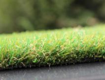 Pet Grass Artificial Grass
