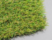 Synthetic Grass For Dog Runs